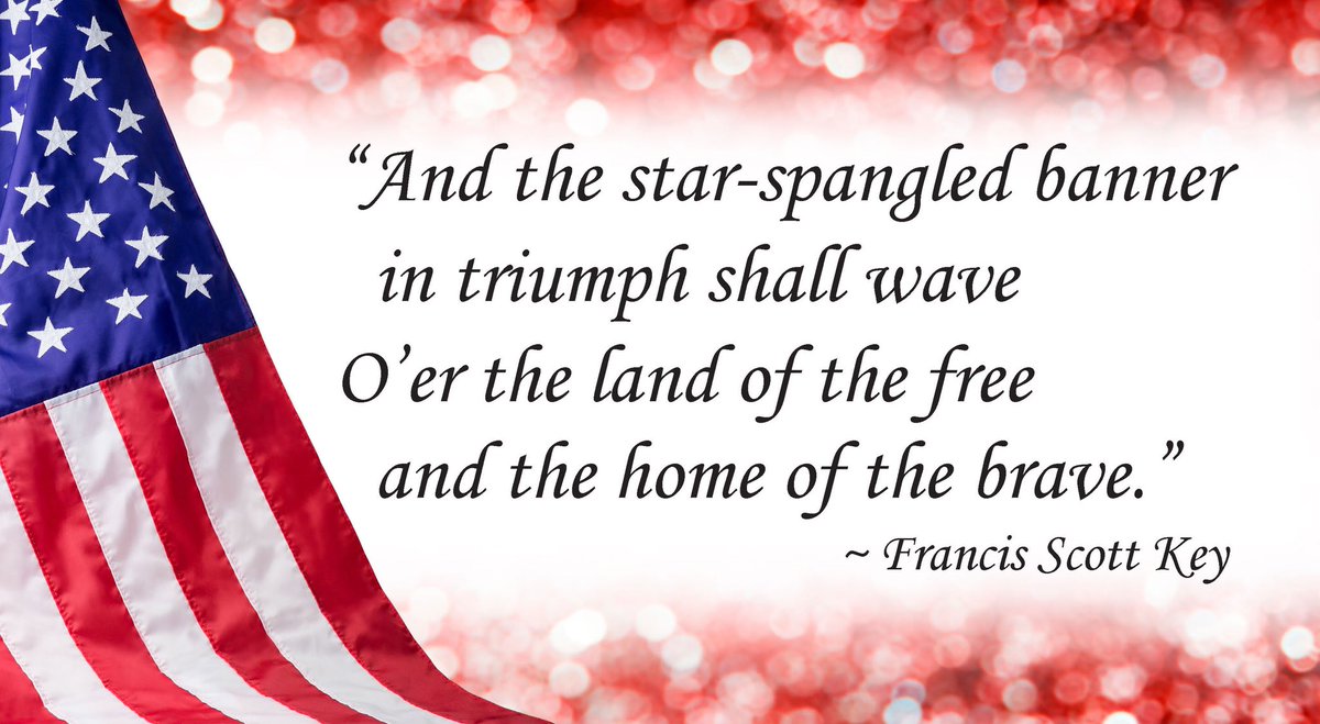 ALLPRO Corporation tweet media