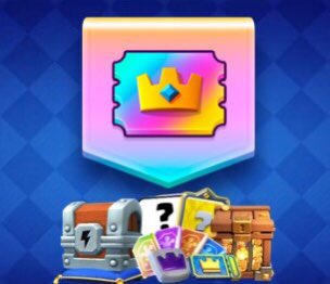 YasminM_02's tweet image. Holis♦️☔️
Estaré donando un Pase Diamante mediante supercell ID. 🥳🥳
 
Sólo necesitan dar RT 🔁 y ya estarán participando🥰. 

El ganador se anunciará el Viernes 7 . 
Mucha suerte a todos🍀