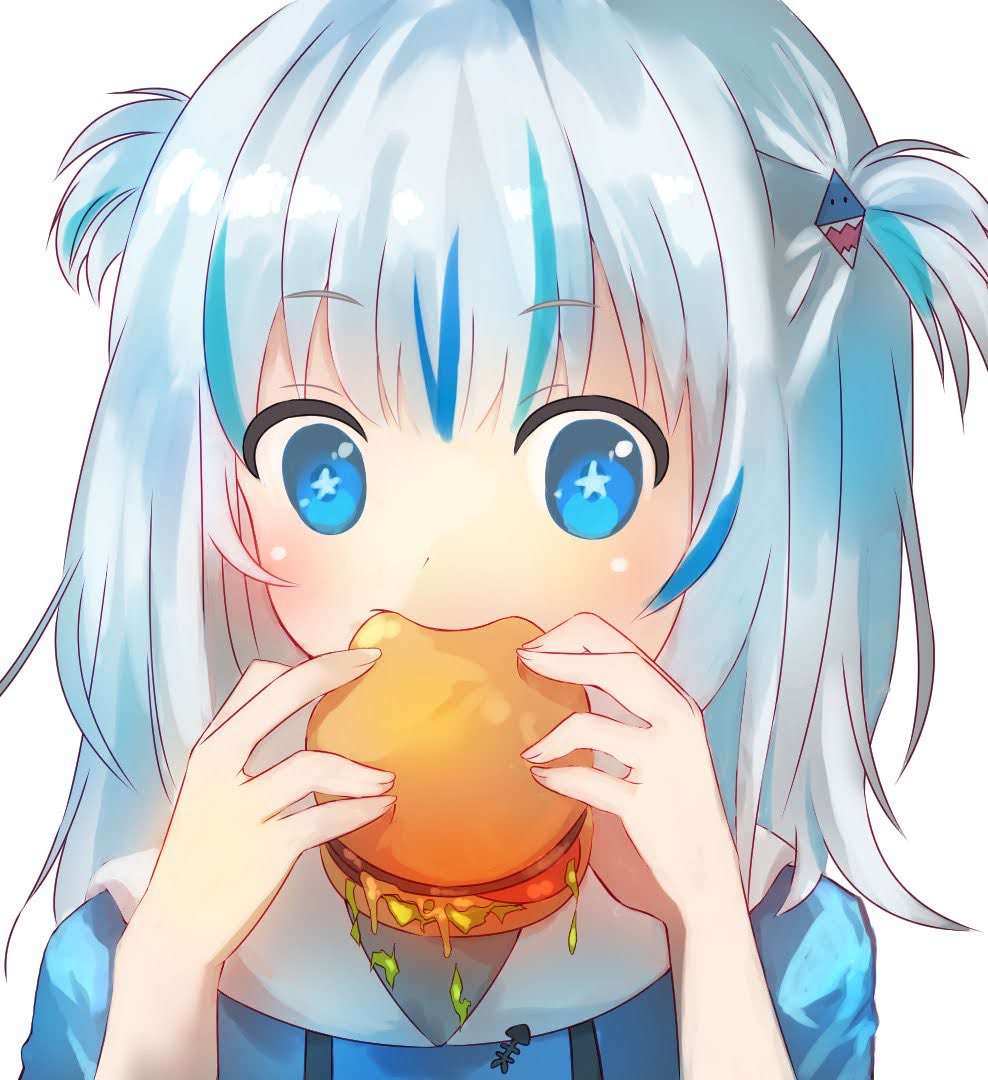 daermiva's tweet photo. 🙉 #hololive #ホロライブ #白上フブキ #イラスト #アキバヤバイ #飛んでKホロライブサマー #holoIDSenayan  
Original: narunekoart https://t.co/uNuecQRovS