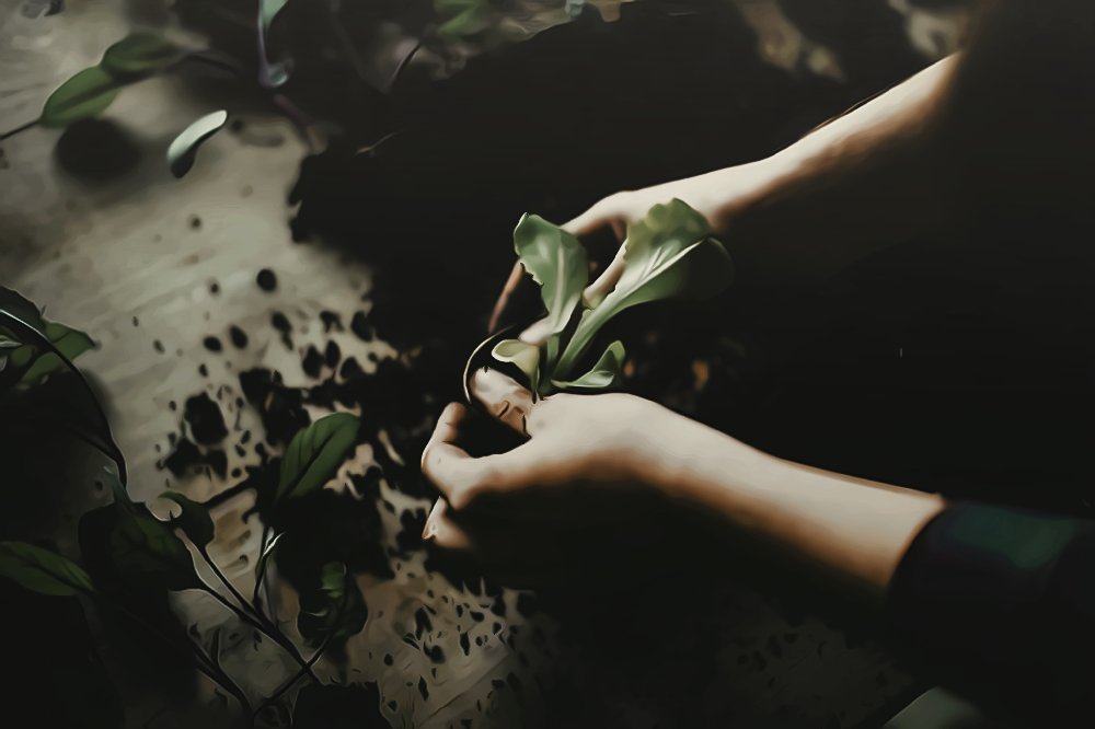 Tell  myself  I’m  𝐟𝐢𝐧𝐞  while  I’m looking  for  a   𝒔𝒊𝒈𝒏.  Is  this  𝐛𝐨𝐝𝐲  even  𝒎𝒊𝒏𝒆 ?  
Feels  good   to  be  alive  but  I  𝐡𝐚𝐭𝐞  my  𝒍͟𝒊͟𝒇͟𝒆.
                        𝐍𝐄𝐕𝐈𝐋𝐋𝐄 𝐀. 𝐋𝐎𝐍𝐆𝐁𝐎𝐓𝐓𝐎𝐌.