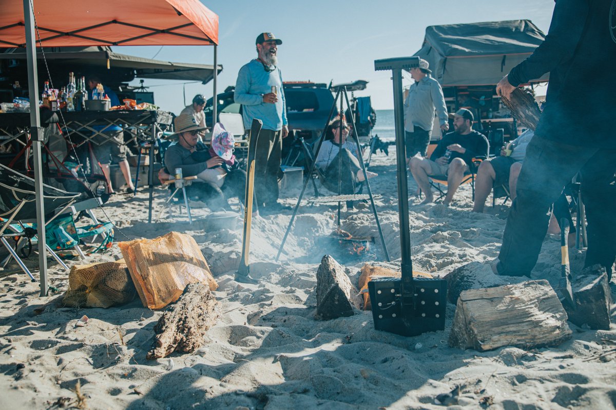 DMOSCollective's tweet image. We&apos;re celebrating the 4th with a 💥  BANG - 🎉 20% the WHOLE STORE! *

DON&apos;T MISS OUT ON THE LAST SALE OF THE YEAR! 

Sale pricing is automatically applied at checkout! Link in bio! 🔗 

*Discount does not apply to already marked-down items.