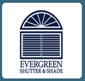 Sending out a great big thank you to another awesome sponsor for the ETR 2023 - Evergreen Shutter and Shade, we appreciate your generosity and support so much!