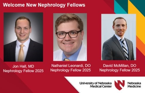 UNMC Kidney tweet media