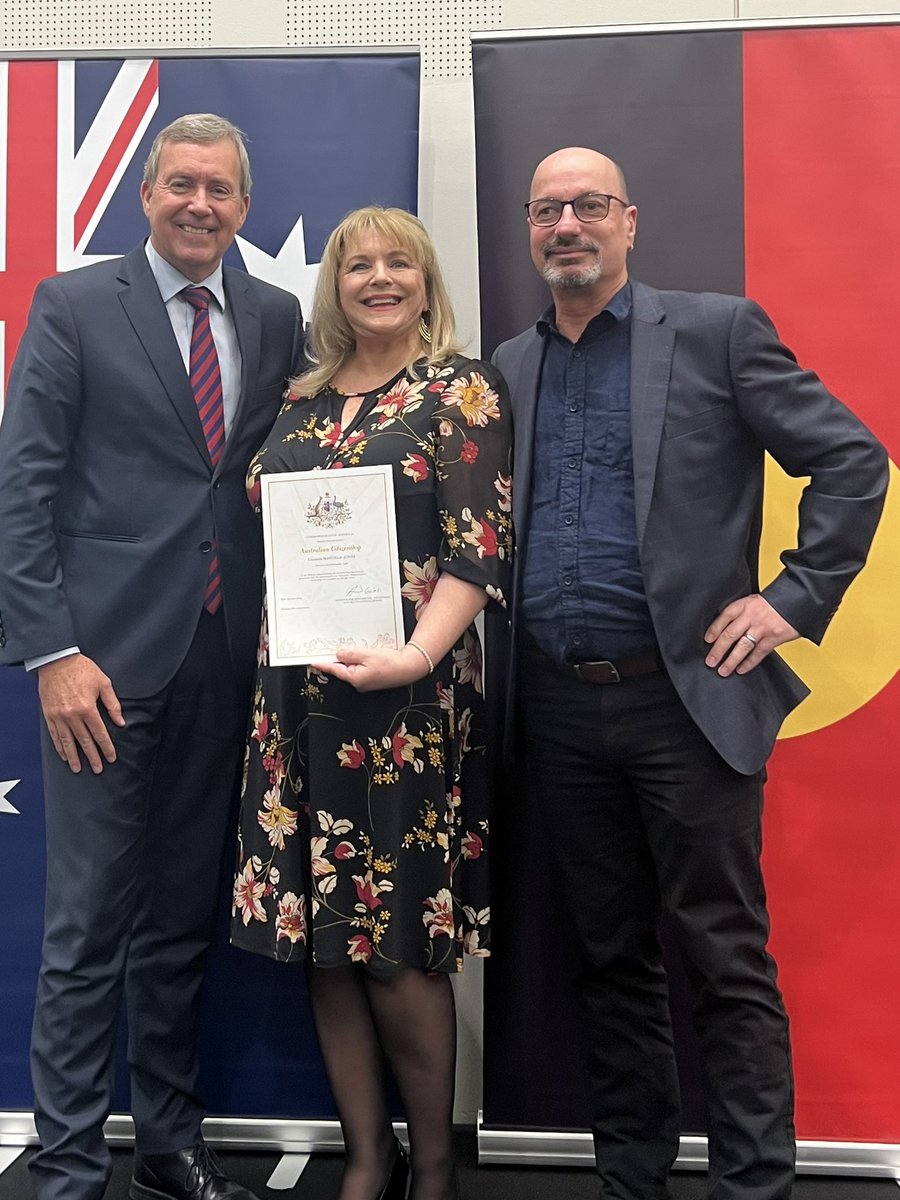 Reece Whitby tweet media