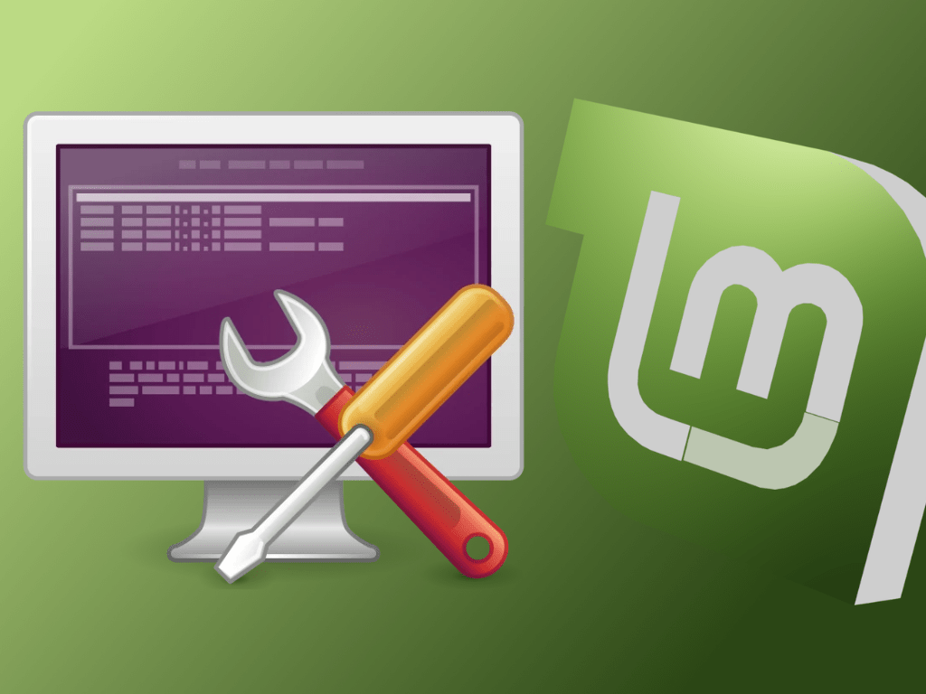 LinuxCapable's tweet photo. Take control of your system's startup with Grub Customizer! Easily manage GRUB and BURG bootloaders on Linux Mint. #GrubCustomizer #LinuxMint #BootloaderManagement #Ubuntu #LaunchPAD #OpenSource #Software #Kernel #LinuxKernel #LinuxTips

https://t.co/MPbOvFpr5J https://t.co/cwXPzYoMID