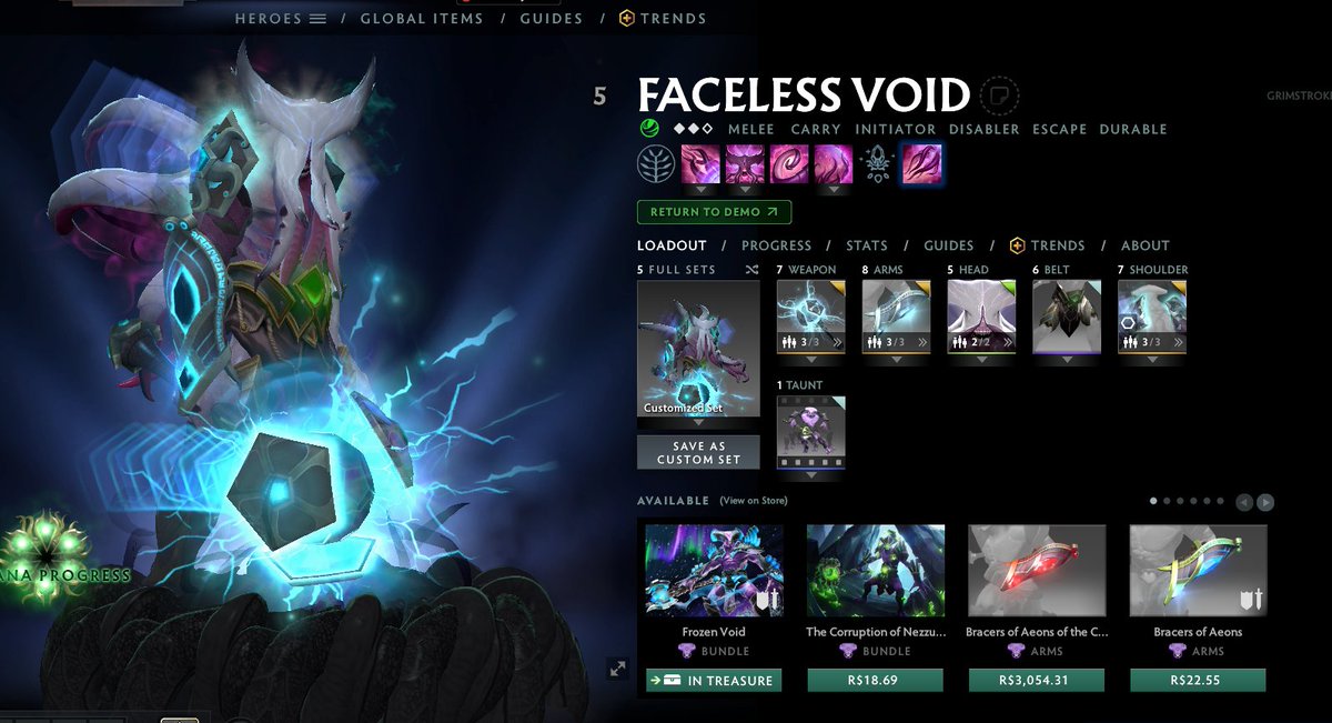 octopus head tweet media