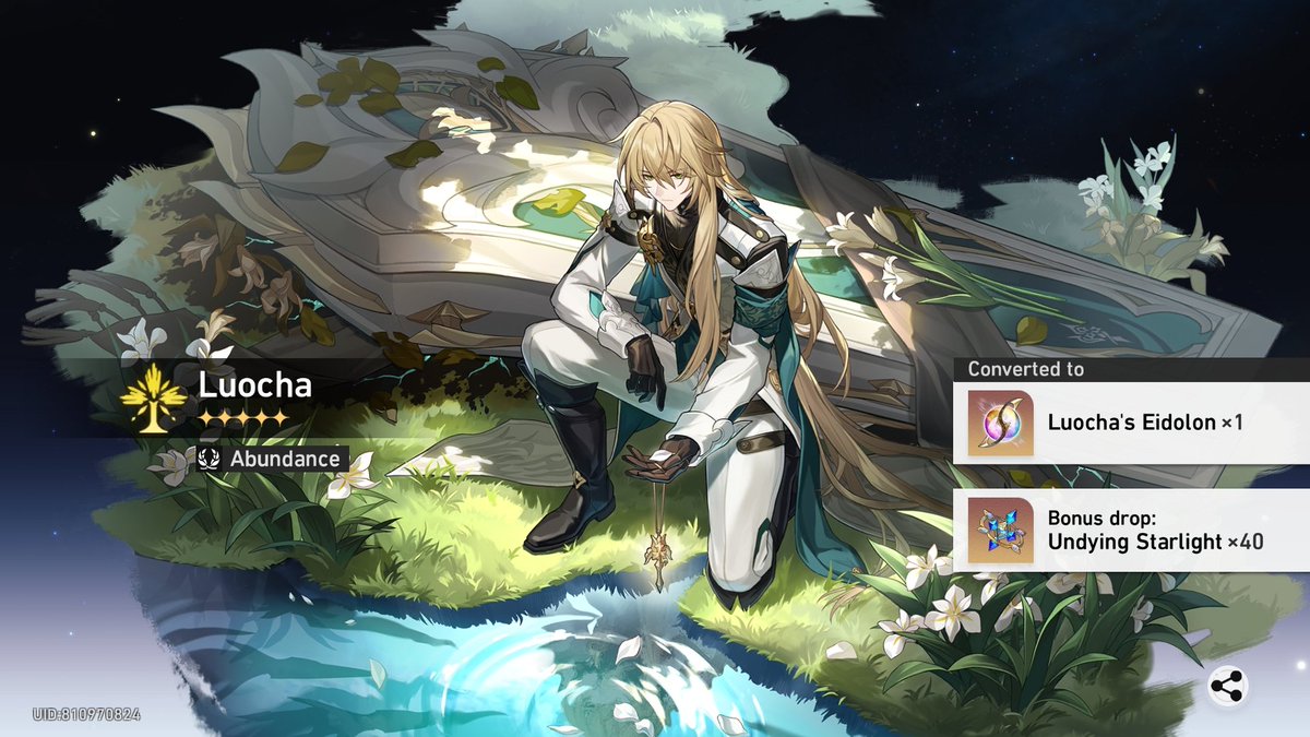 SwagFish 🐟 Open Commission tweet media