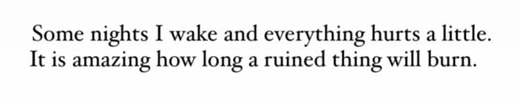 paul guest, from “1987.”
