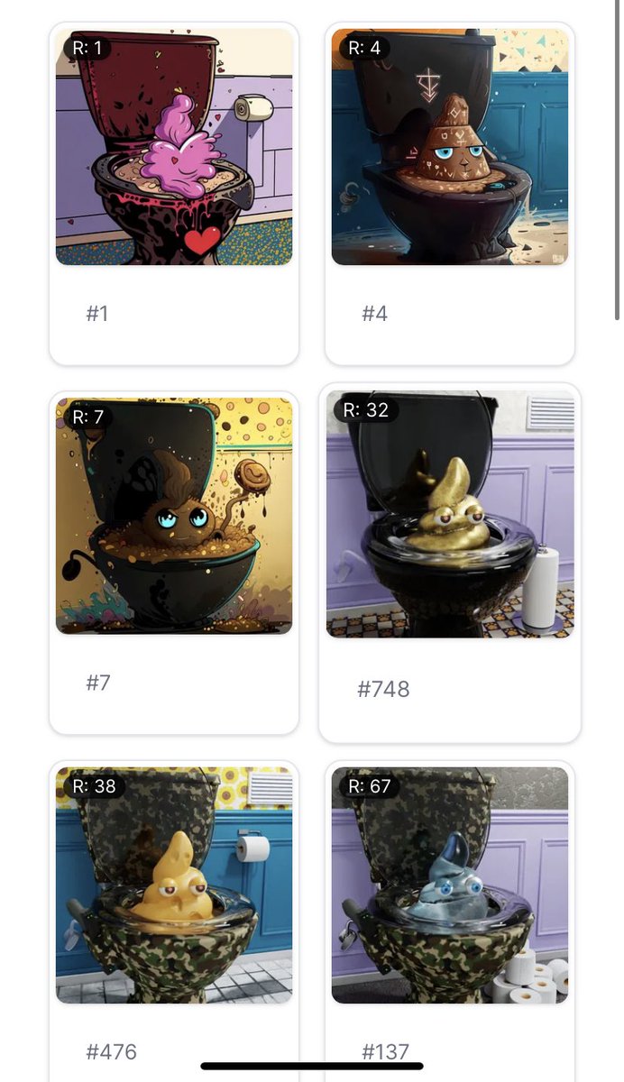 lol wtf am i even doing anymore 

thanks shts