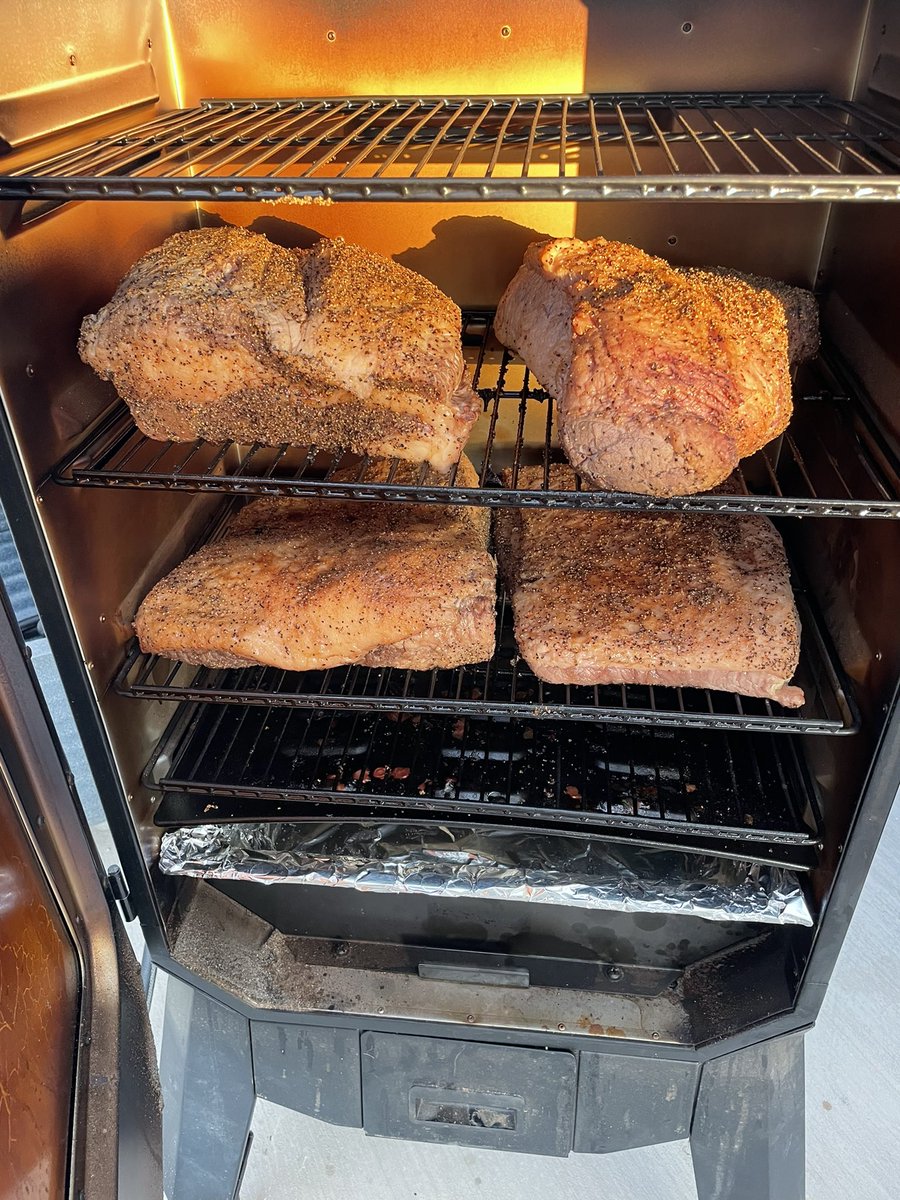 Keithdurham's tweet image. The 4th of July smoke has begun #sanangeloliving #westtexaslife