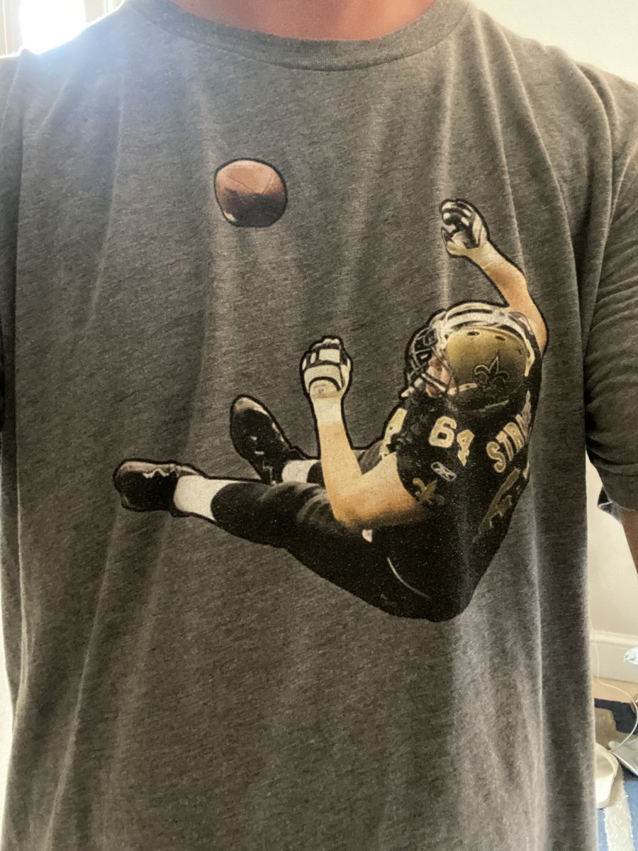 CampusConnection💚🌊 tweet media