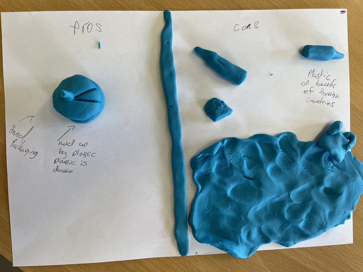 Miss Bird tweet media