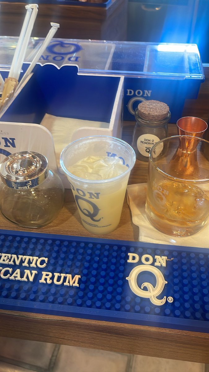 Masterwayne313's tweet image. Puerto Rico