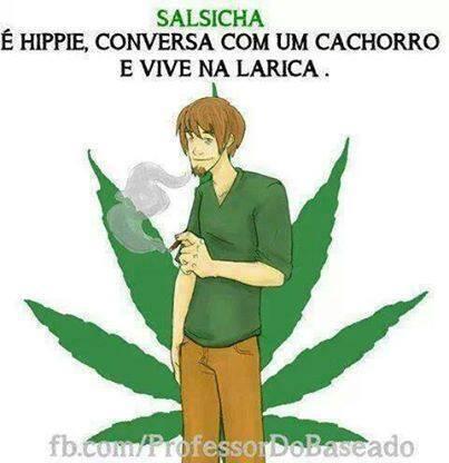 Escaralhando a História tweet media