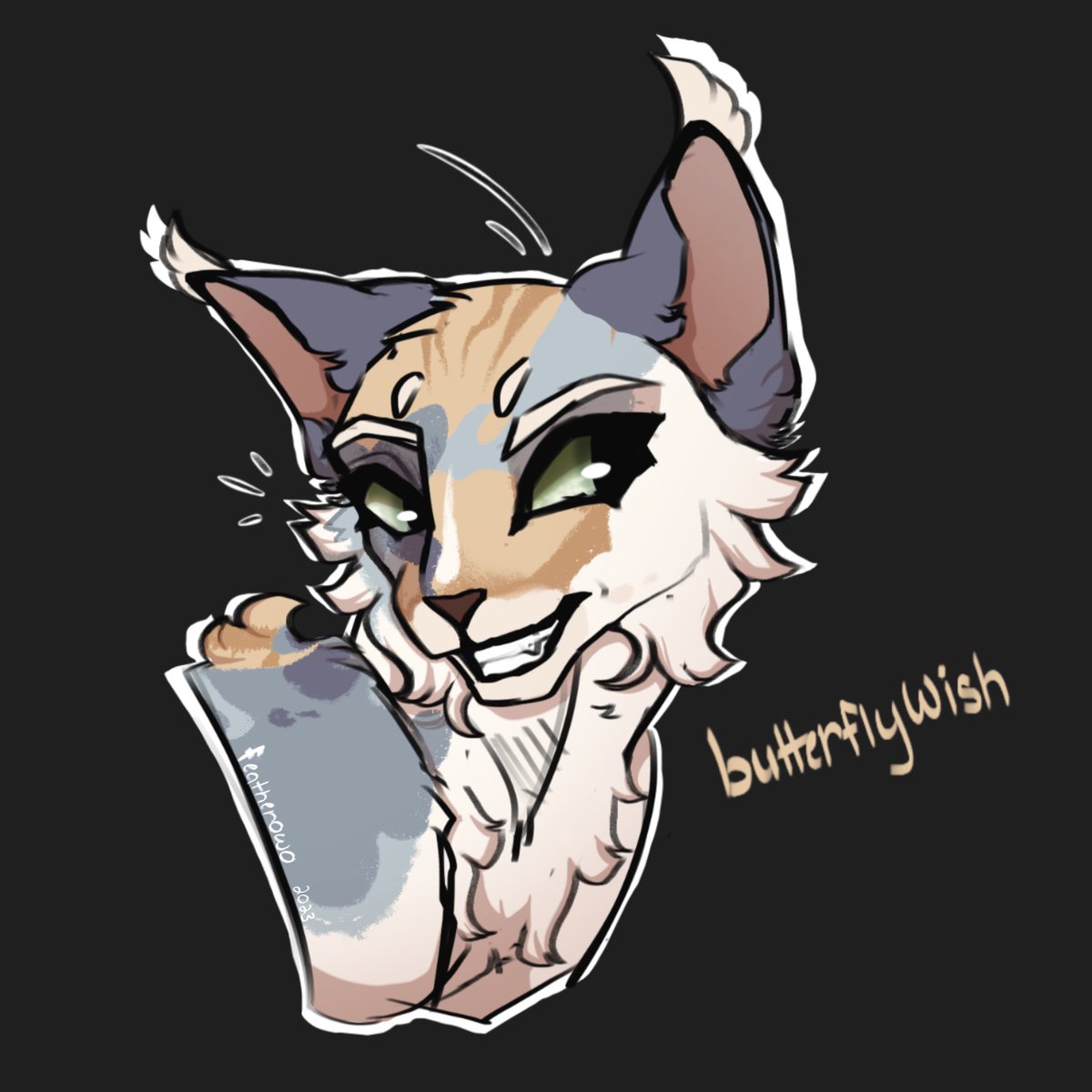 ash (@ash00dles) / Posts / X