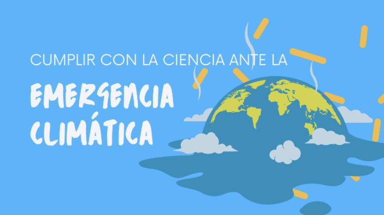 Tren Camporrobles tweet media