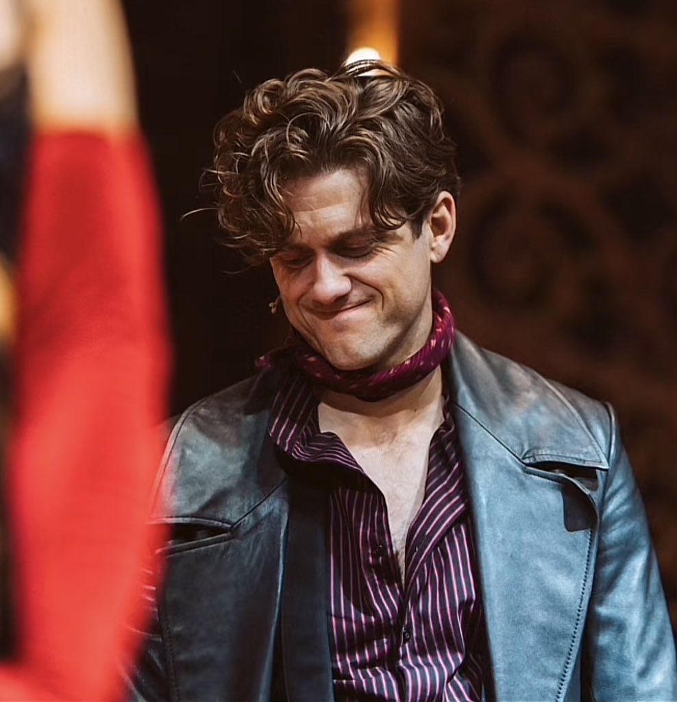 dailyaarontveit's tweet photo. https://t.co/9JqyOYGoBC