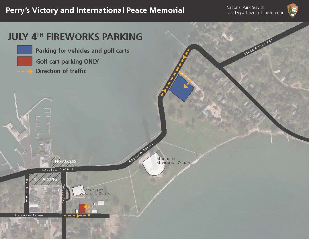 Perry's Victory& IPM tweet media