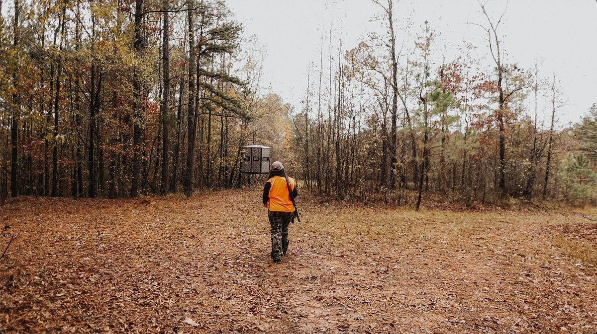 We are all set for these treks into the great outdoors! 
On that note, please be informed that our stores will be closed on Tuesday, July 4th, in honor of Independence Day. Stay safe and enjoy a fantastic 4th of July! 🎆🦅