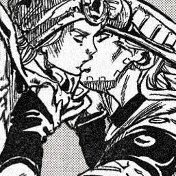 badmoodbadways's tweet photo. canon moments in animanga we don't talk about enough https://t.co/NsYzfJu1gJ