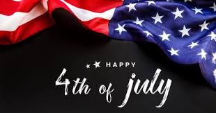 Your Chamber tweet media