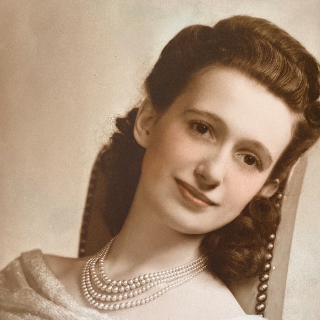 We are celebrating #ConcordiaSouthHills resident Amelia Finnegan, who turned 100 years old TODAY! Amelia’s advice for longevity is to “live decent — with chocolate and one man.” Happy birthday Amelia! Learn more about this community: Concordia-SouthHills.org. #100thBirthday