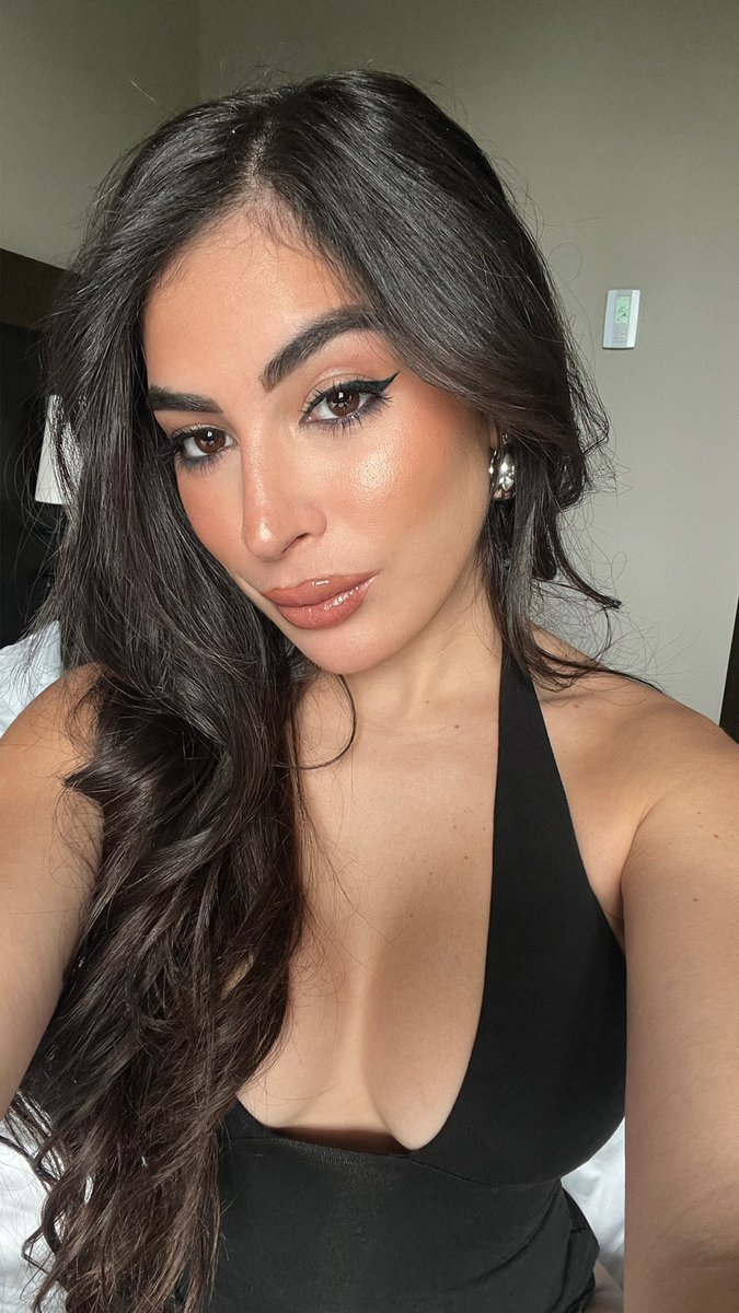 ✨