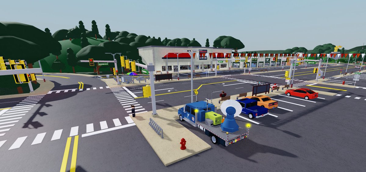 Today's weather is currently clear skies with a severity of 17%. The weather is expected to stay clear for the rest of the day! <a href="/cityof_redwood/">City of Redwood</a> <a href="/DOCMFirestone/">Firestone Department of Commerce</a> <a href="/FedoraMasterB98/">FedoraMasterB98</a>