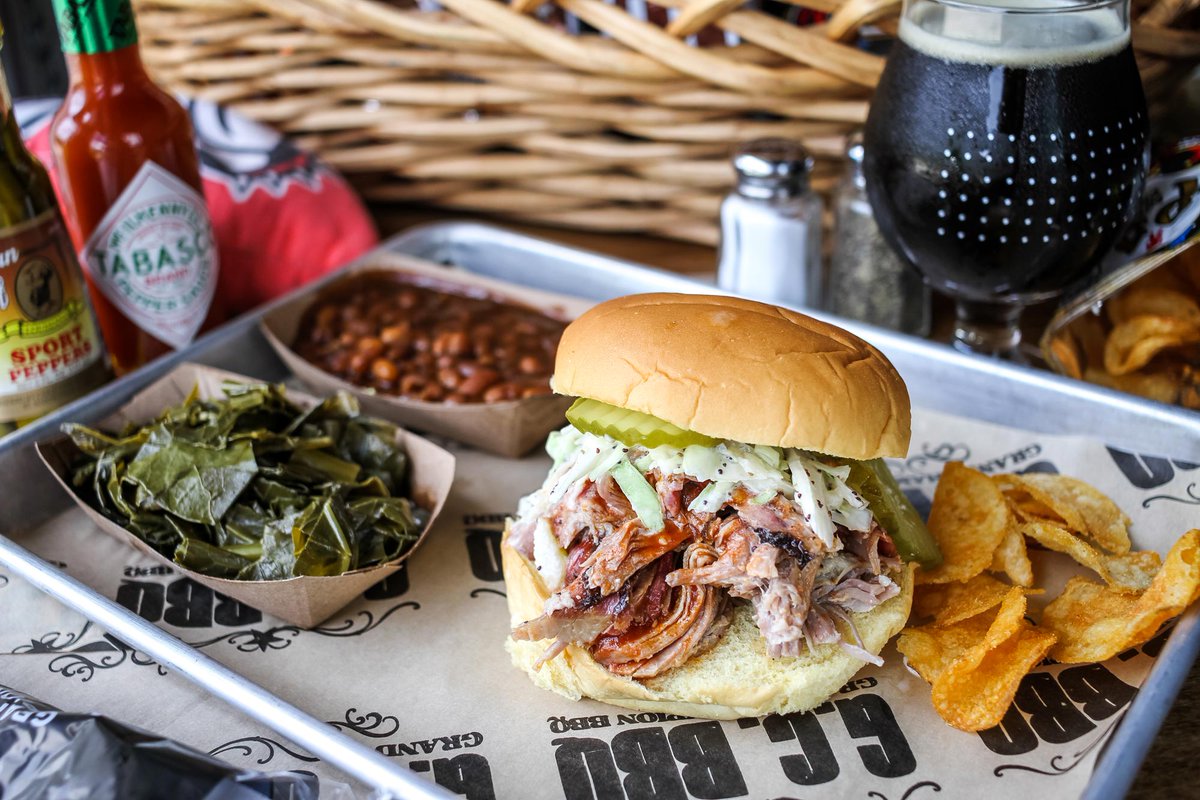 We could eat this every day 👌 SP Hogfather