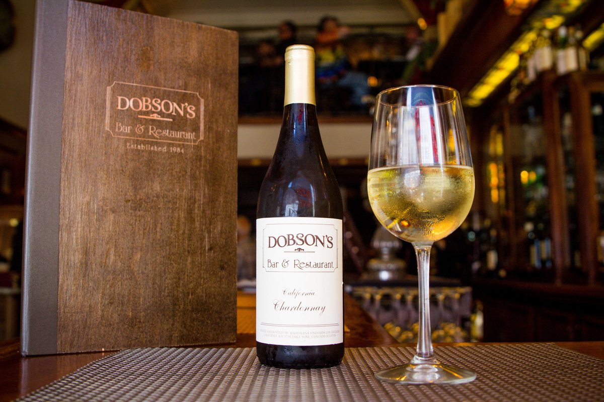 DobsonsSanDiego's tweet image. ... 🏄 🚴 🏇 🏊 🚣 🏂 on down! Come and join us for a Happy Hour!$7 House Wine $7 Well Drinks $7 Draft Beer