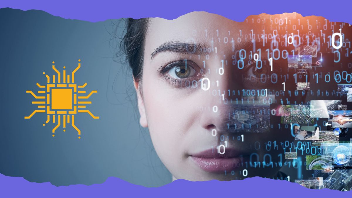 bimap company tweet media