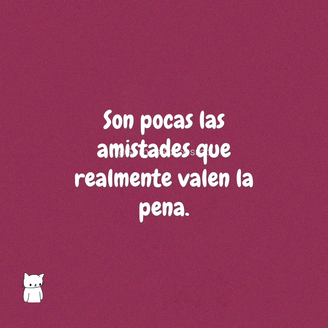 SomosSarcasmo's tweet photo. https://t.co/17elm3qZBv