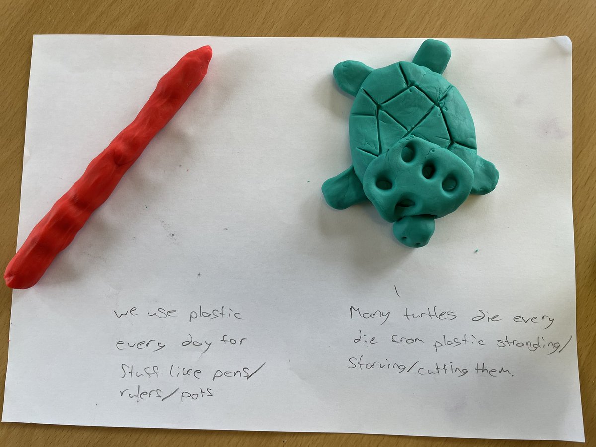 Miss Bird tweet media