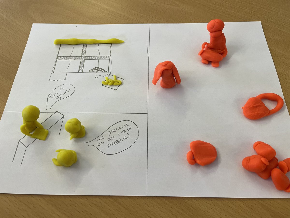 Miss Bird tweet media