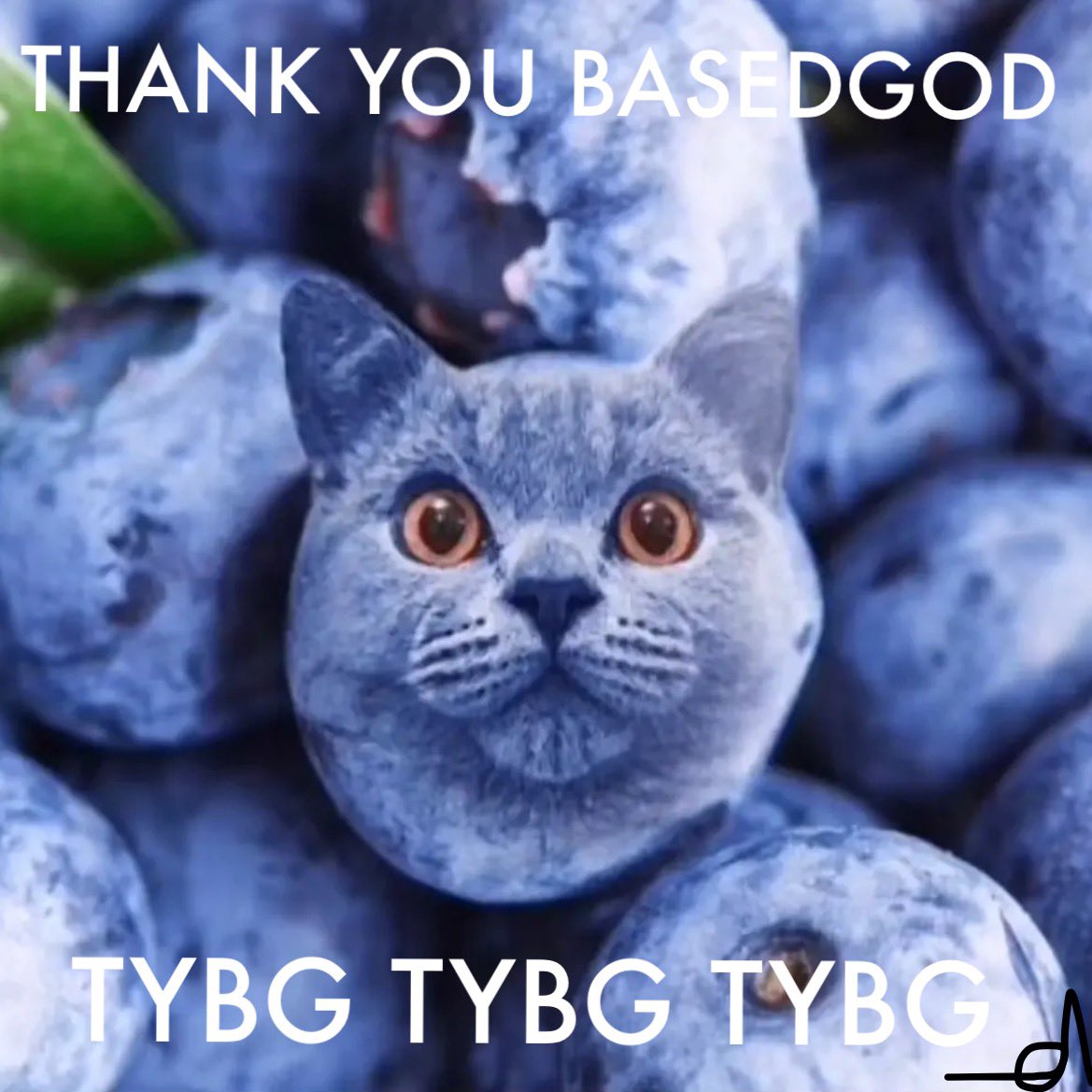 - Lil B