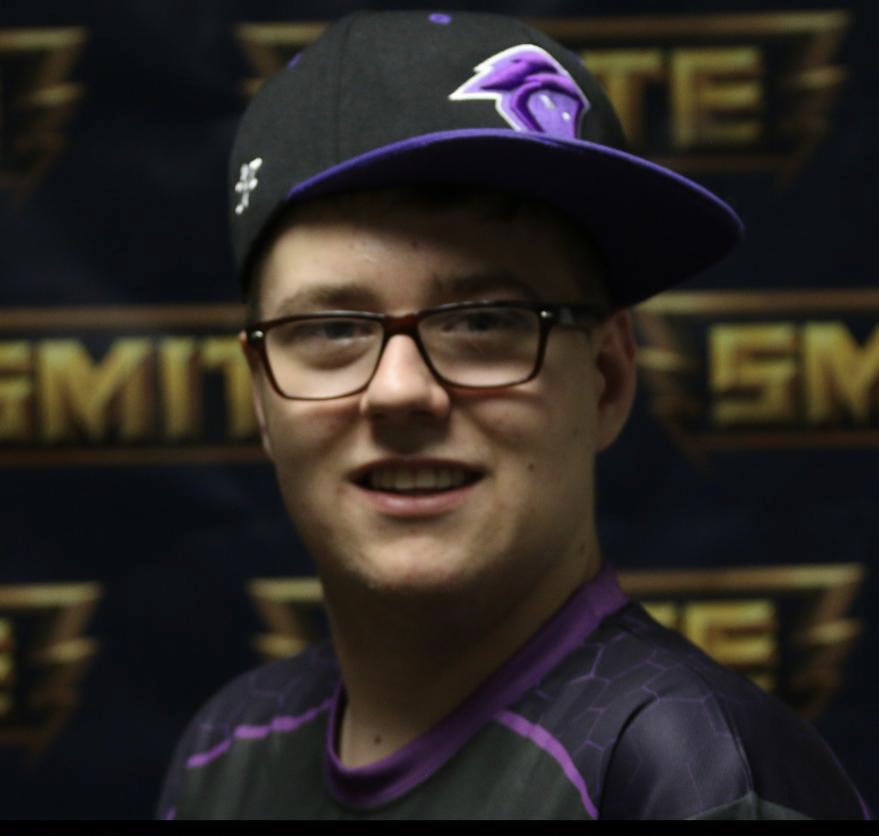 TDubs (Tyler W) tweet media