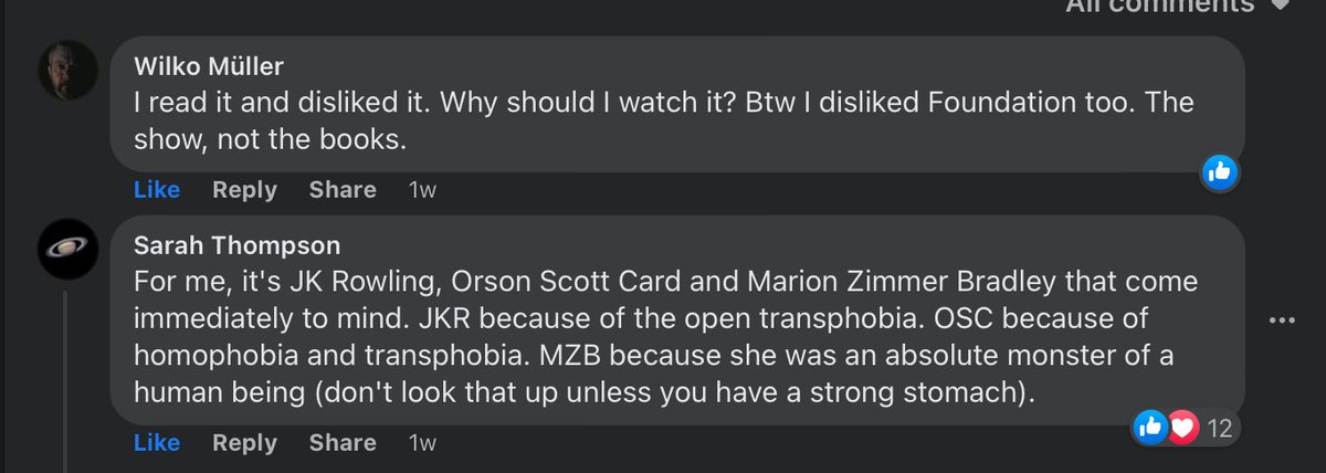 Jhon Sánchez tweet media