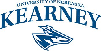 hanni_kailyn4's tweet photo. After a great conversation with @UNKCoachDrew, I am very grateful to have received my first offer to play basketball at The University of Nebraska Kearney. Excited about the future! @UNKWBB @GameBallBasket @ladyfusionhoops @Lake_Hoops https://t.co/Ngyt0uAjb1