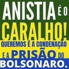 🎗Dilma Resistente (@dilmaresiste) on Twitter photo 
