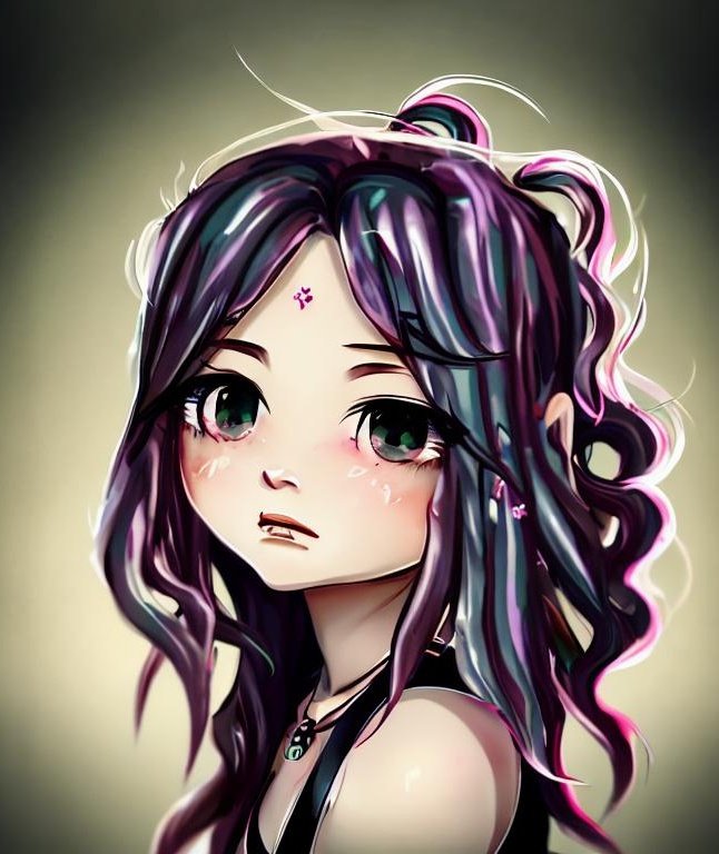 GenAIArtSD's tweet photo. #AIArtwork #AIart https://t.co/V06iX3VATm