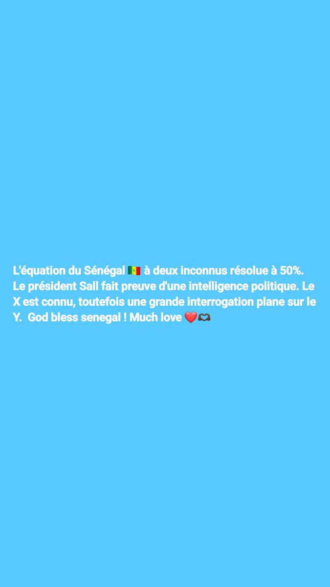 marcsarr1's tweet photo. https://t.co/xy3OFMry44
