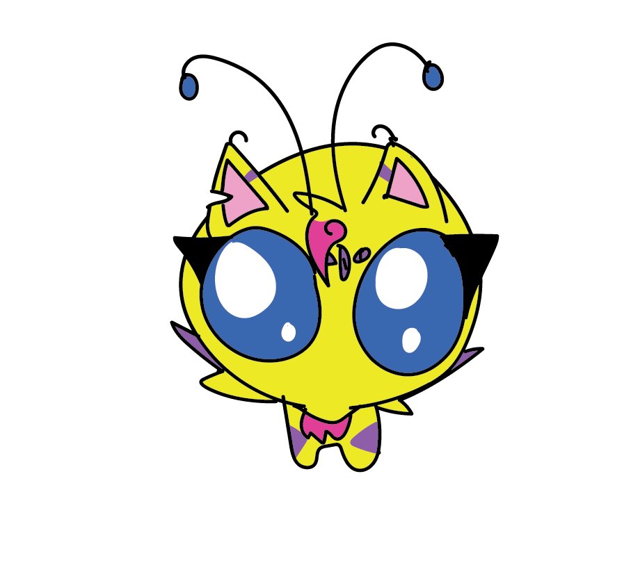 LizInvader's tweet image. Hey is anyone know any Live 2D/ VTuber Discord servers? I want to make my own model and would love some help from people with experience ( not paid help just advice for setting it up) I have most the assets done. #Live2D #Live2Dhelp #Vtuber #Vtuberhelp