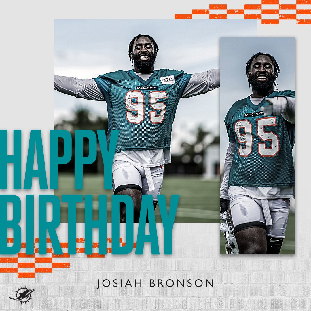 Happy birthday, <a href="/josiah_bronson/">Josiah Bronson</a>! 🎂🎉🐬