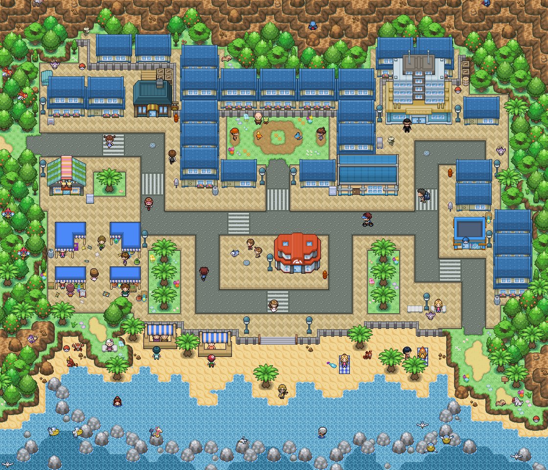 Phyromaticaly's tweet photo. @Dewndeym I wanted to post here earlier, but then the entire twitter rate limit bs happened. Well, anyway here is my art. https://t.co/C2EhDplSio