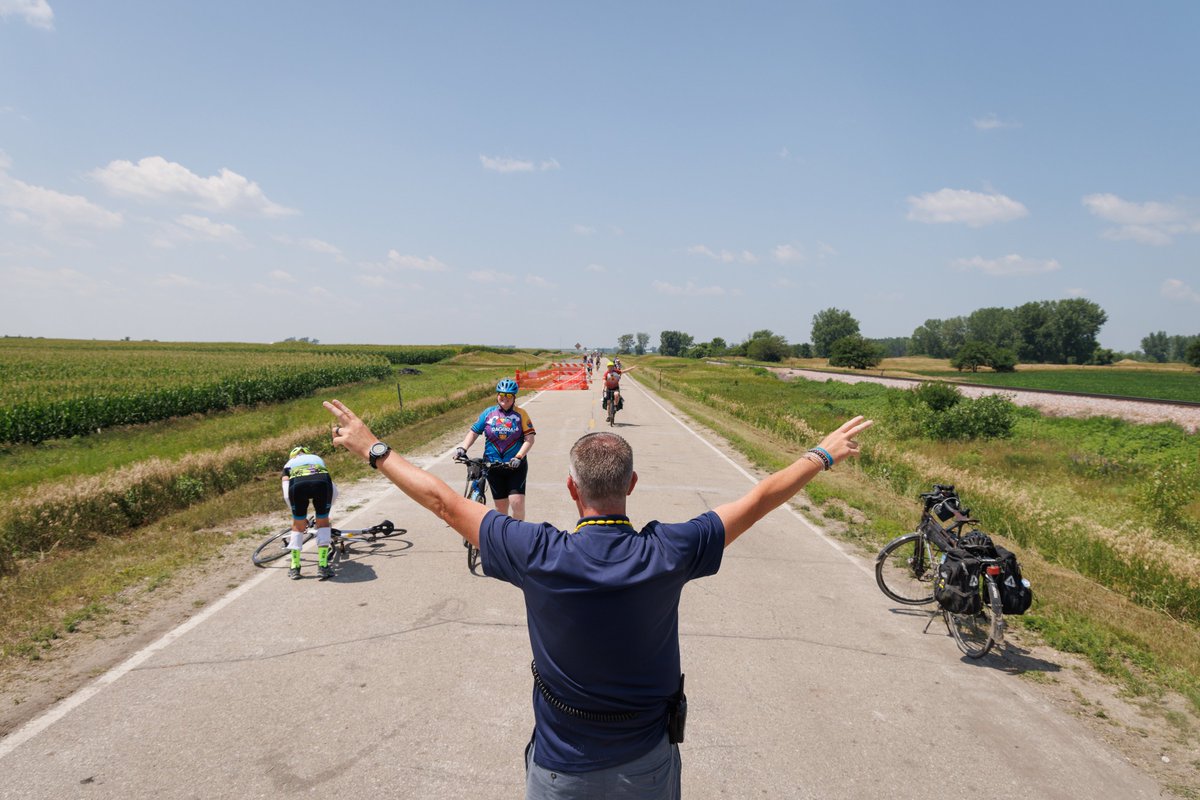 RAGBRAI (@ragbrai_iowa) on Twitter photo Looking for direction? The RAGBRAI Rider and Support Vehicle GPS routes will be available the week of July 10!
In the meantime - you will need a (free) <a href="/ridewithgps/">Ride with GPS</a> account to download the routes. Info and instructions: ragbrai.com/ragbrai-l-upda… Looking for direction? The RAGBRAI Rider and Support Vehicle GPS routes will be available the week of July 10!
In the meantime - you will need a (free) <a href="/ridewithgps/">Ride with GPS</a> account to download the routes. Info and instructions: ragbrai.com/ragbrai-l-upda…