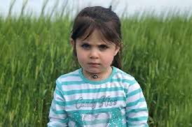 Adalet er geç doğruyu bulur.boncuk gözlü Leyla yavrumuz için umutlandık yine 🙏
Yargıtay Cumhuriyet Başsavcılığı, Ağrı'da kaybolduktan 18 gün sonra cansız bedeni bulunan Leyla Aydemir'in (4) ölümüne ilişkin yargılanan 7 kişi hakkında verilen beraat kararlarının bozulmasını talep
