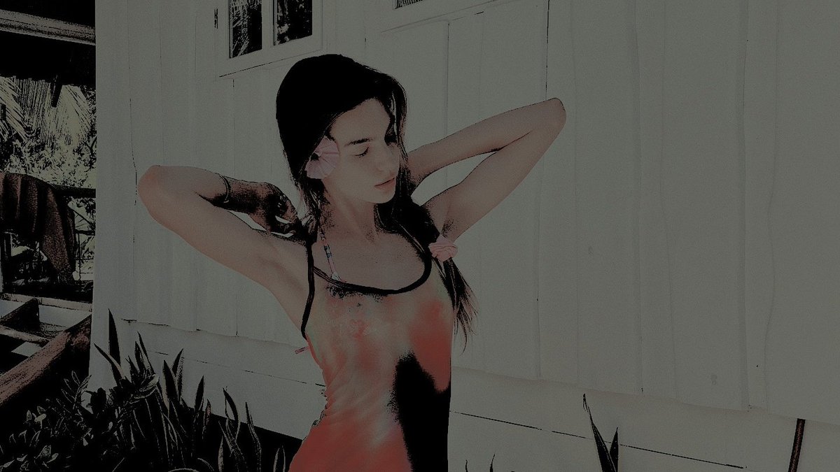 ㅤ
ㅤ
ㅤ ㅤㅤ ❨03 Julᥙᩛ▾ᖯᧉեธᥙᩛ'ธ ⲙᧉⲙᦅɾίᧉธ⋆
ㅤㅤㅤ🗞️ᥢᧉᥕ թᦅธեธ➠ᑯᥝίᥣᥙᩛ˖ꭎթᑯᥝեᧉ
akşam yemeğine hazırlanmamız en doğrusu olacaktı. Kumsalda ona güzel fotoğraflar çekebilmeyi başaramamış olsamda eve dönüş yolunda birkaç anını yakaladım. ✨
ㅤ
ㅤ