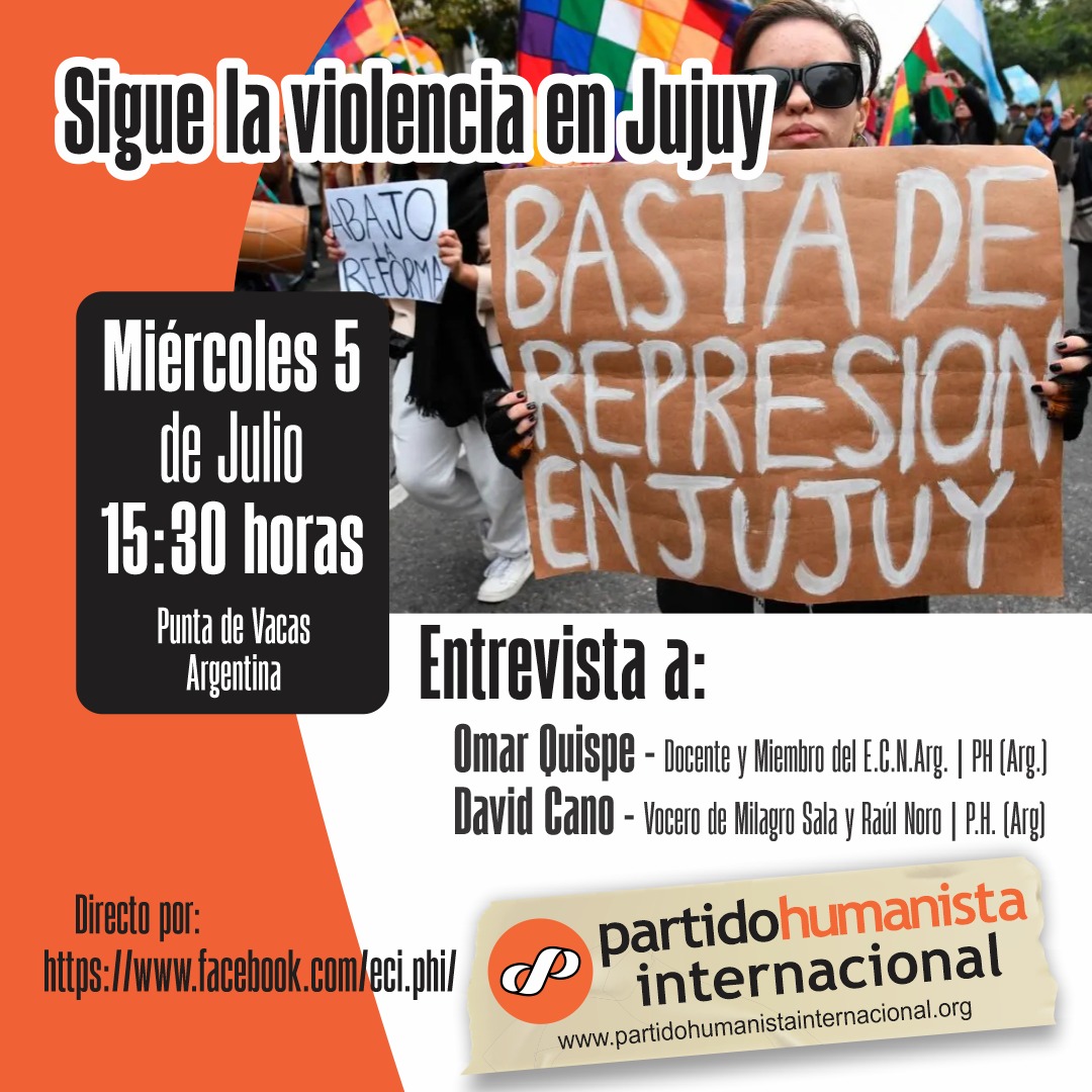 PH Wallmapu (@ph_wallmapu) on Twitter photo 