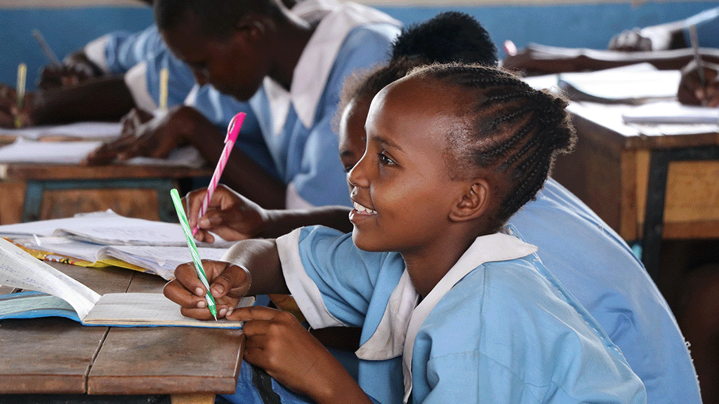 Quality education at MOHI includes:

✅ Trained teachers
✅ Realistic class sizes
✅ Safe learning environments

This ensures our students are equipped to succeed. All of this is possible with your support.

hubs.ly/Q01Wz0Hf0