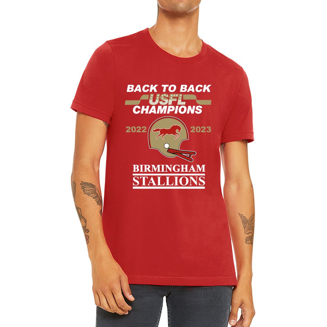 UsflShop's tweet photo. Back 2 Back Champs! https://t.co/zpjwLLLYXI